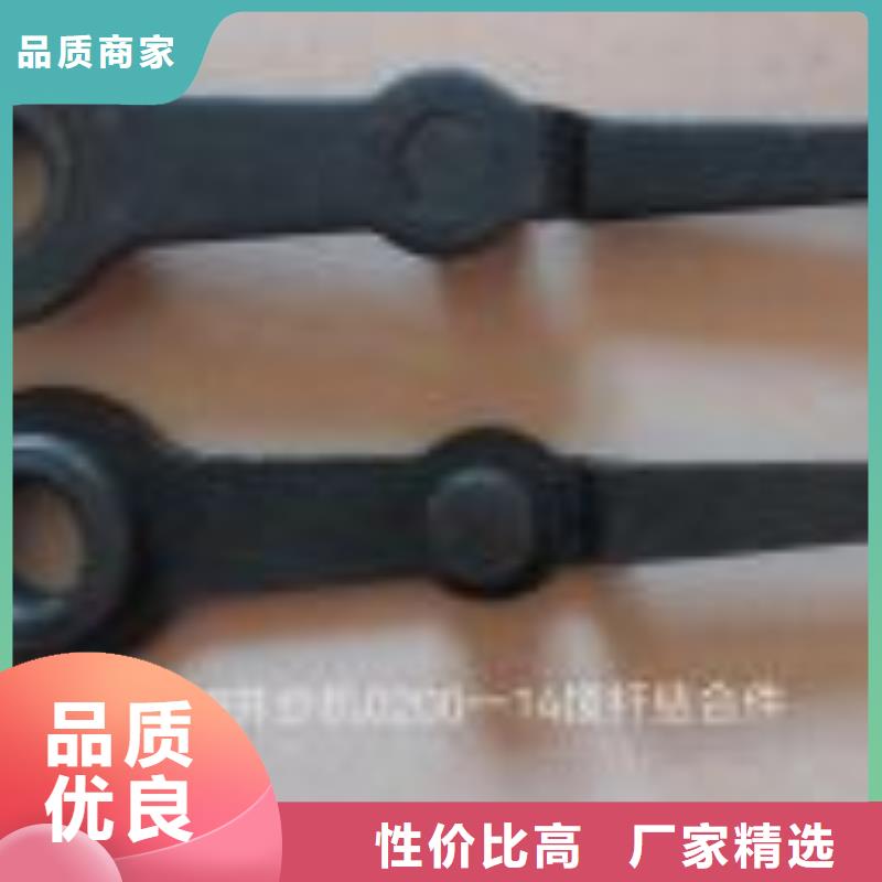 GKH191卷纬机配件邵志辉
