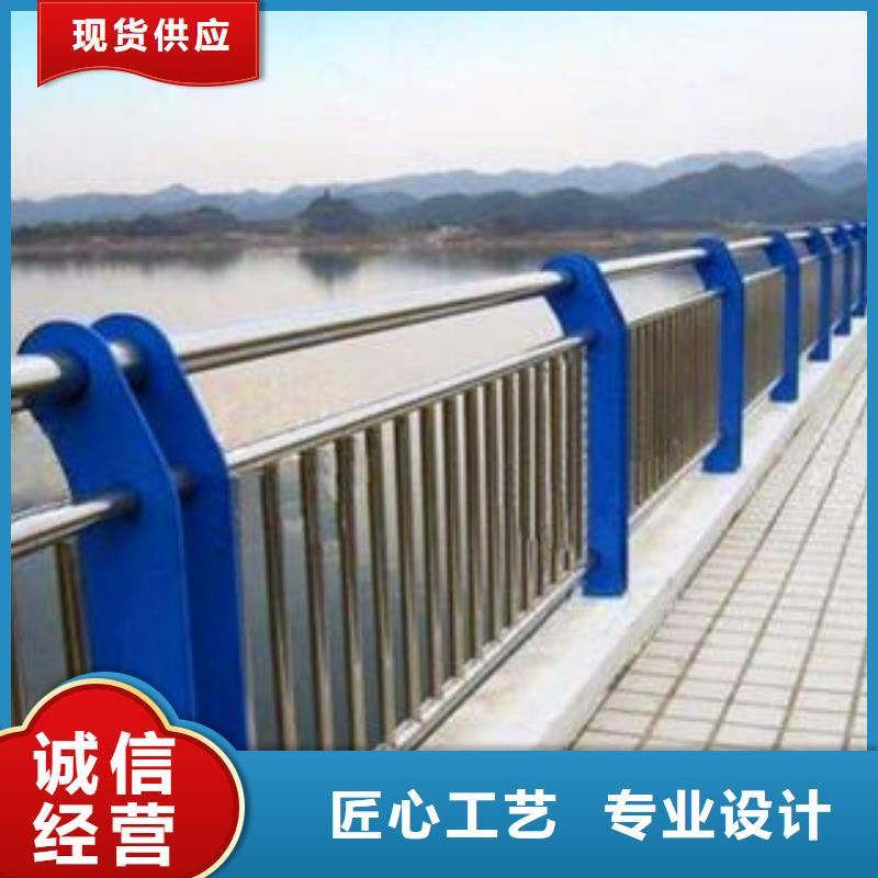 不锈钢围栏厂家