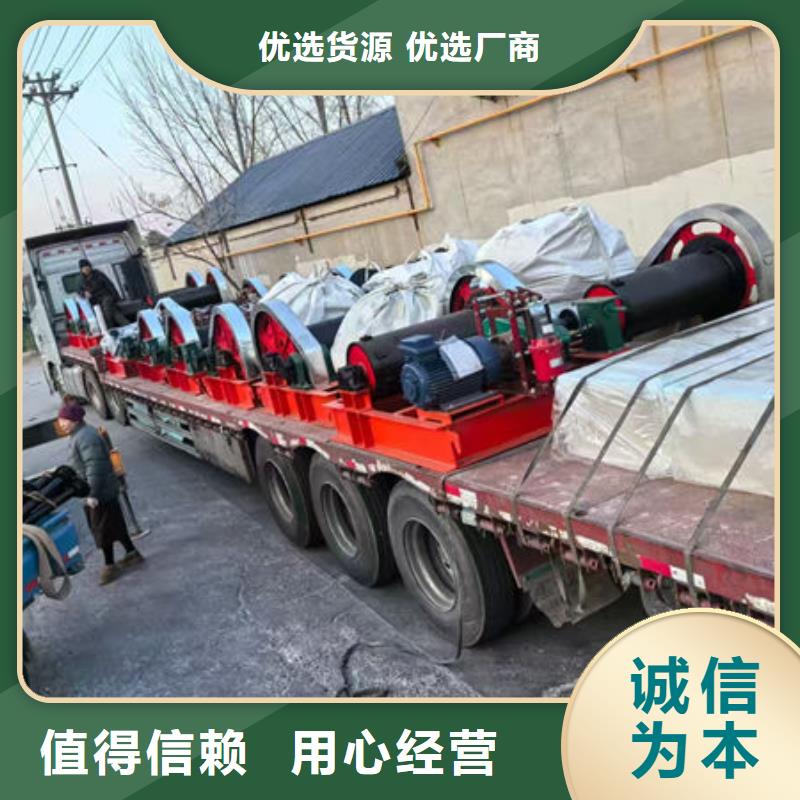卷扬式启闭机液压启闭机供应商