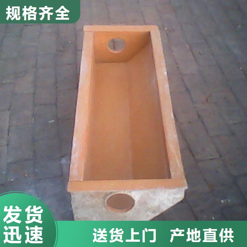 玻璃钢模具盖板模具质优价保