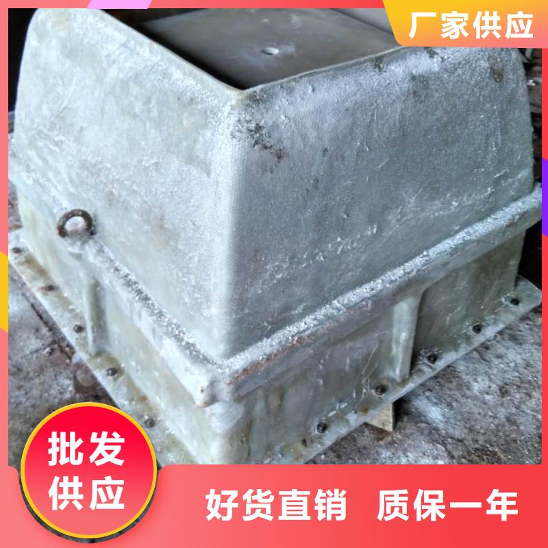 玻璃钢模具盖板模具质优价保