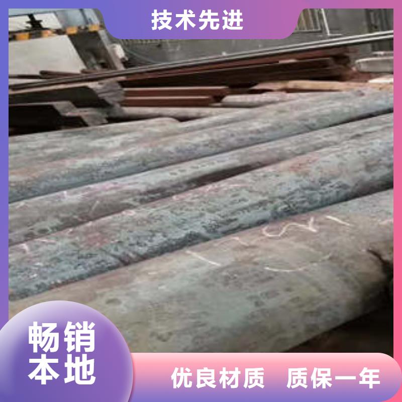 弹簧钢注浆管海量现货
