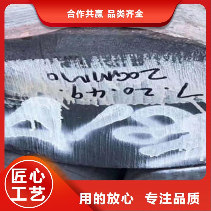 弹簧钢注浆管海量现货