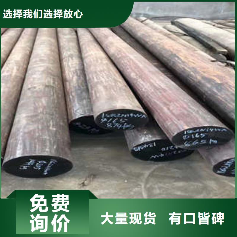 弹簧钢注浆管海量现货