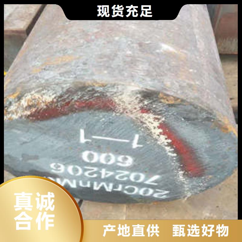 弹簧钢注浆管海量现货
