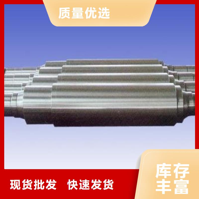 轧辊钢-304不锈钢管欢迎来电询价