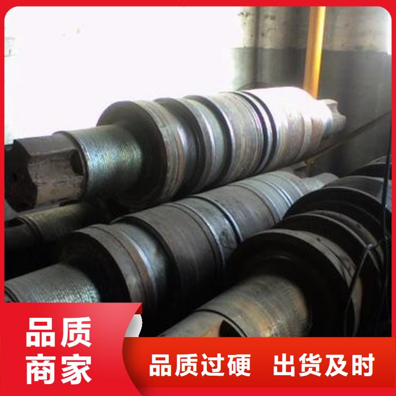 轧辊钢-304不锈钢管欢迎来电询价