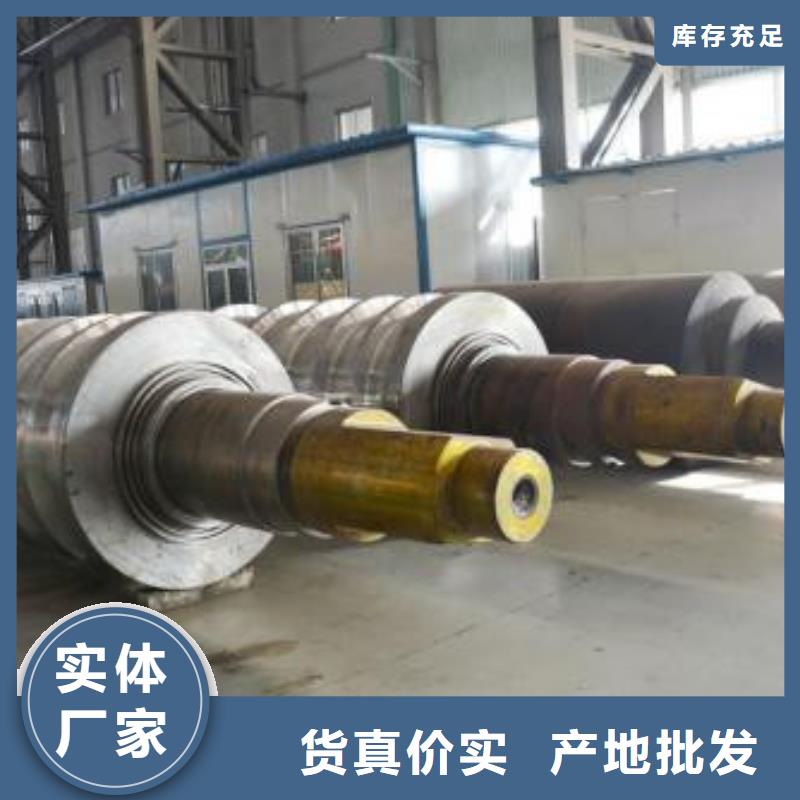 轧辊钢-304不锈钢管欢迎来电询价