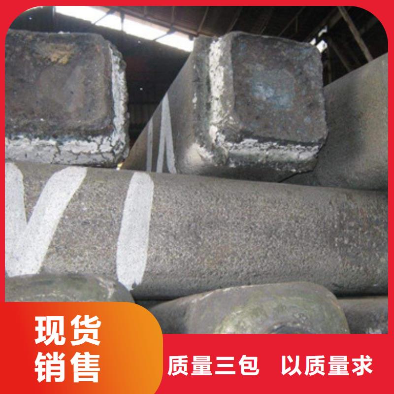 钢锭_316Ti不锈钢管价格好品质用的放心