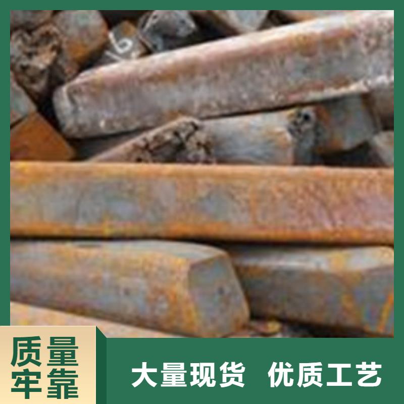 钢锭_316Ti不锈钢管价格好品质用的放心