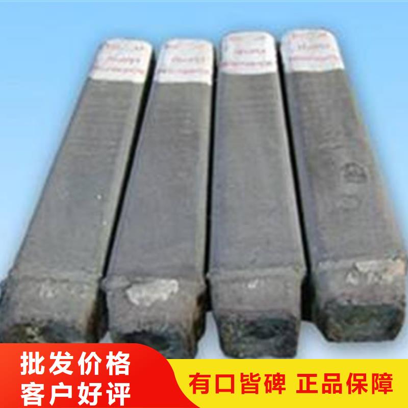 钢锭_316Ti不锈钢管价格好品质用的放心