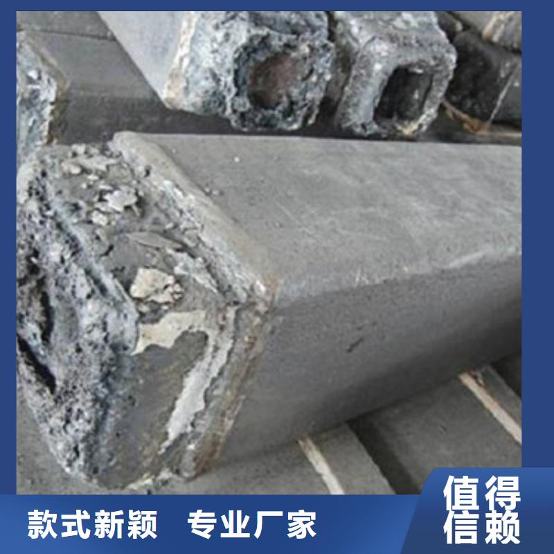 钢锭_316Ti不锈钢管价格好品质用的放心