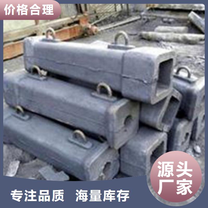 钢锭_316Ti不锈钢管价格好品质用的放心
