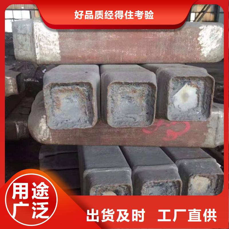 钢锭_316Ti不锈钢管价格好品质用的放心
