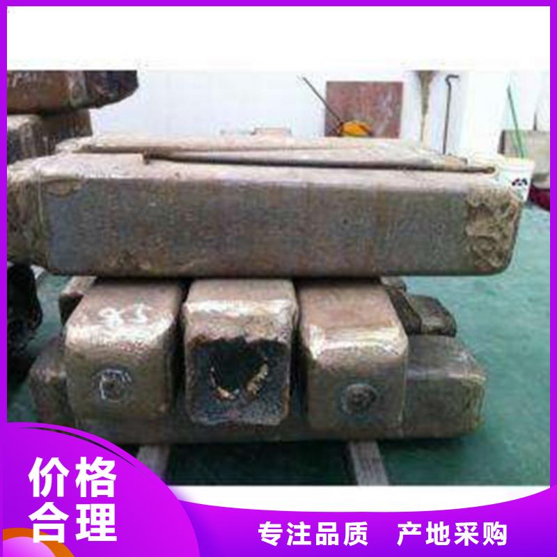 钢锭_316Ti不锈钢管价格好品质用的放心