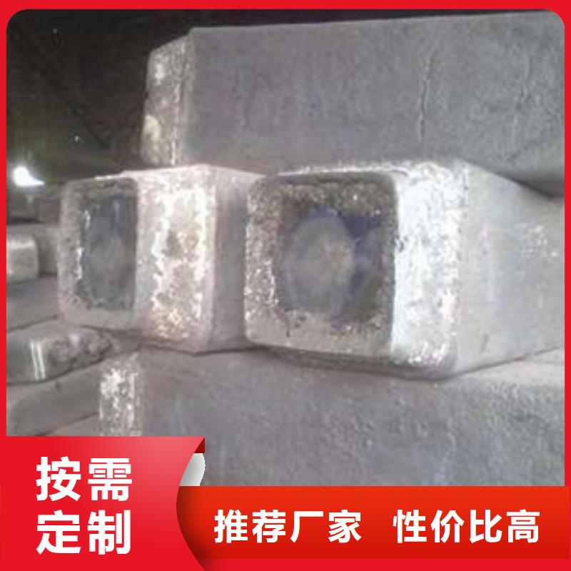 钢锭_316Ti不锈钢管价格好品质用的放心