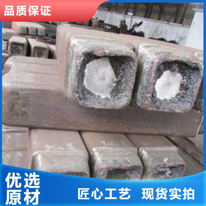 钢锭_316Ti不锈钢管价格好品质用的放心