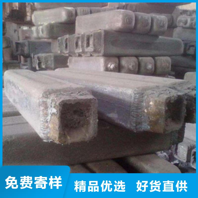 钢锭_316Ti不锈钢管价格好品质用的放心