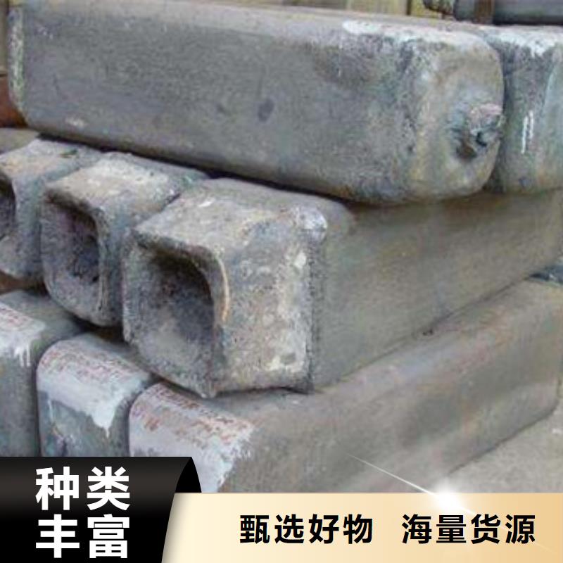 钢锭_316Ti不锈钢管价格好品质用的放心