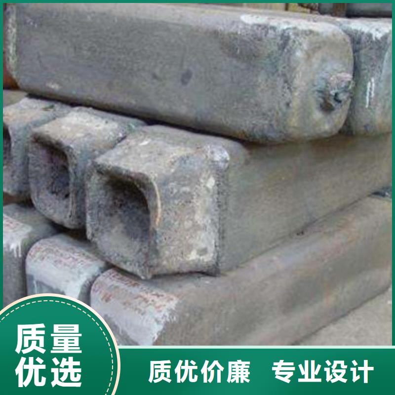 钢锭_316Ti不锈钢管价格好品质用的放心