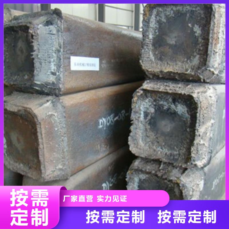 钢锭_316Ti不锈钢管价格好品质用的放心
