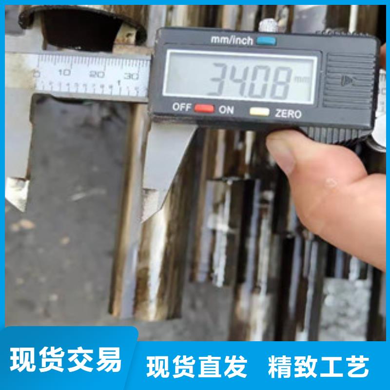 质优价廉的（江泰）15crmog无缝钢管生产厂家