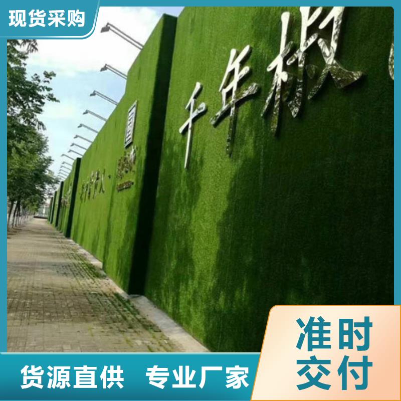 【围挡草坪】工地围挡草坪现货销售