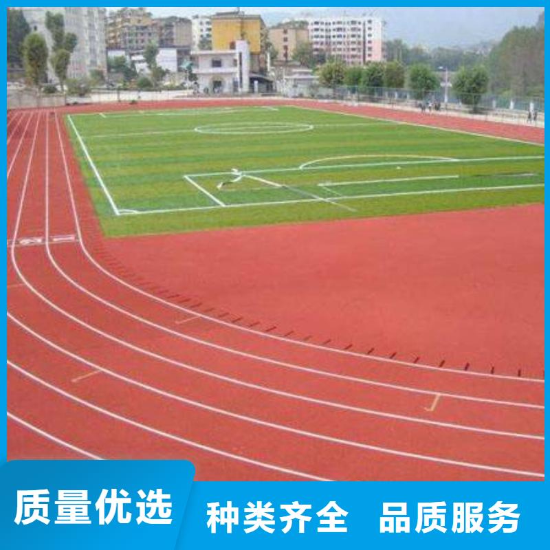 妙尔幼儿园塑胶地垫多年老厂