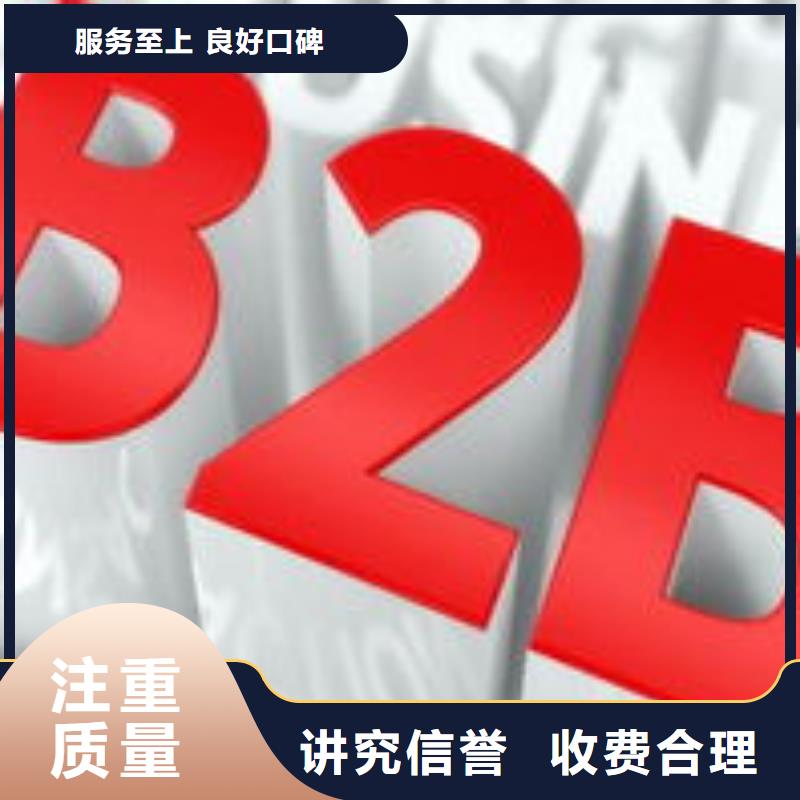 马云网络网络推广2024专业的团队