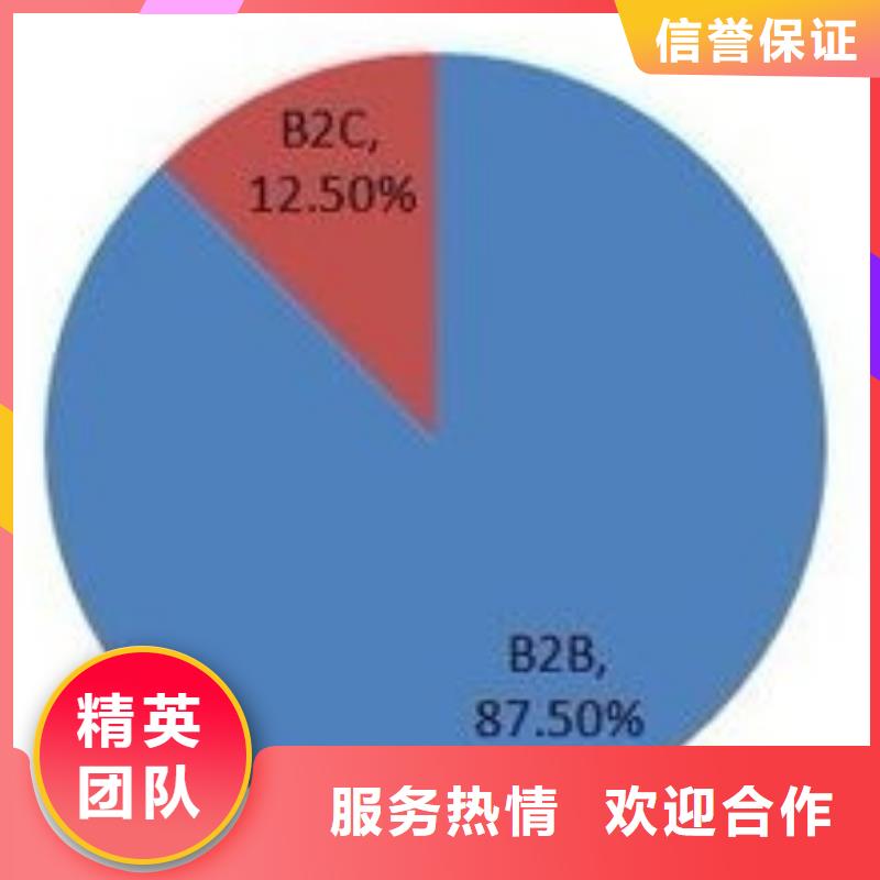 马云网络网络推广2024专业的团队