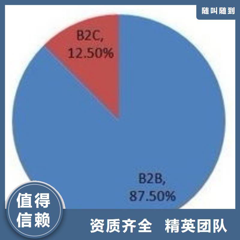 【马云网络网络公司技术比较好】