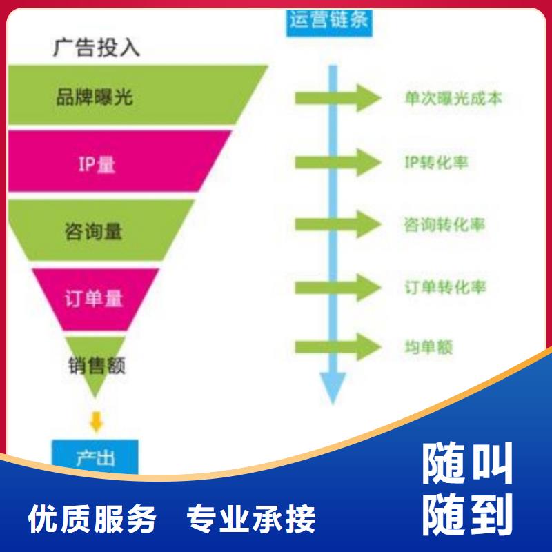 手机百度网络公司高效快捷