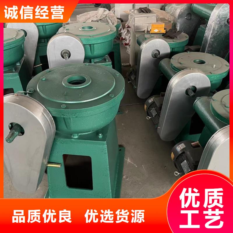 启闭机_螺杆手电两用启闭机应用广泛