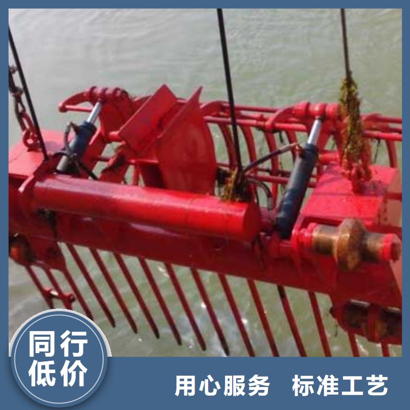 靶斗式清污机现货供应-可定制