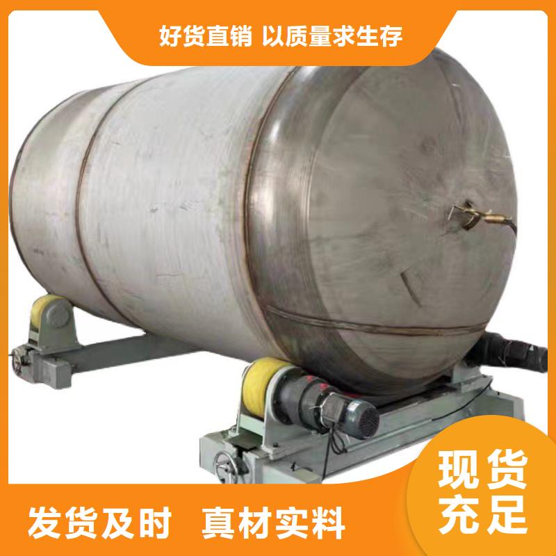 不锈钢承压保温水箱信息辉煌