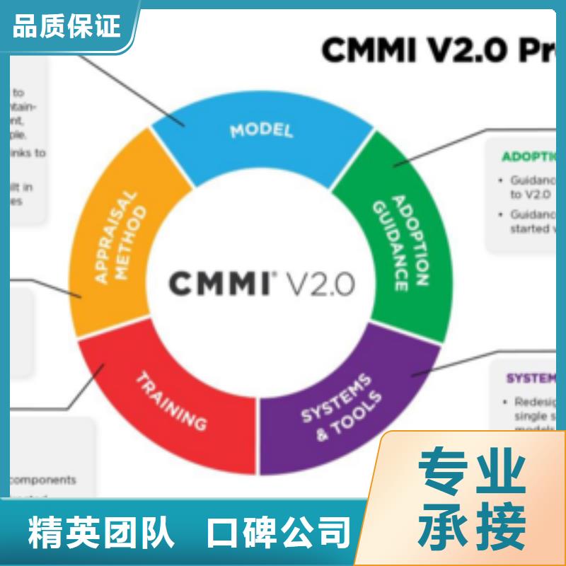 【CMMI认证】ISO13485认证24小时为您服务