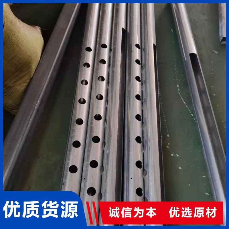 市政道路防护栏视频-市政道路防护栏(金立恒)覆盖地域浙江省丽水市云和|遂昌|嘉兴|温州|宁波|绍兴|衢州|湖州|金华