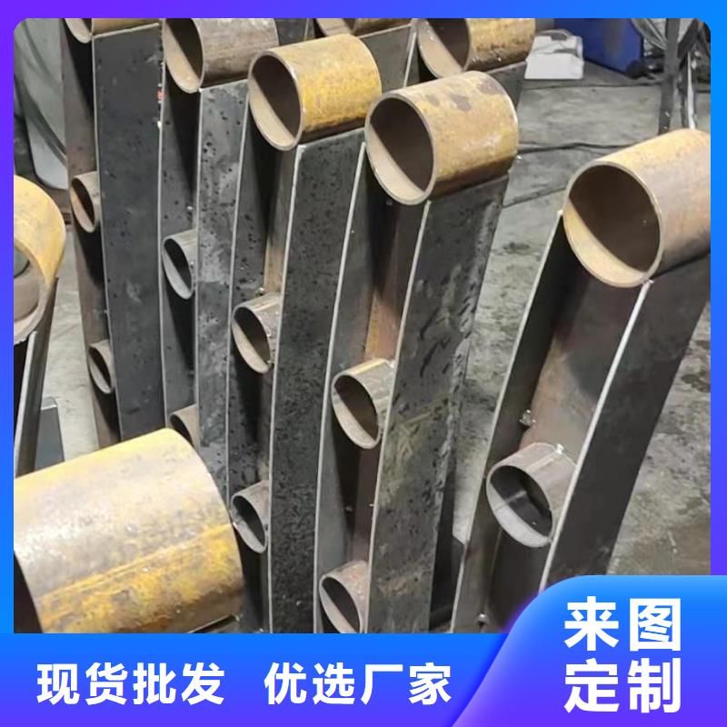 市政道路防护栏视频-市政道路防护栏(金立恒)覆盖地域浙江省丽水市云和|遂昌|嘉兴|温州|宁波|绍兴|衢州|湖州|金华