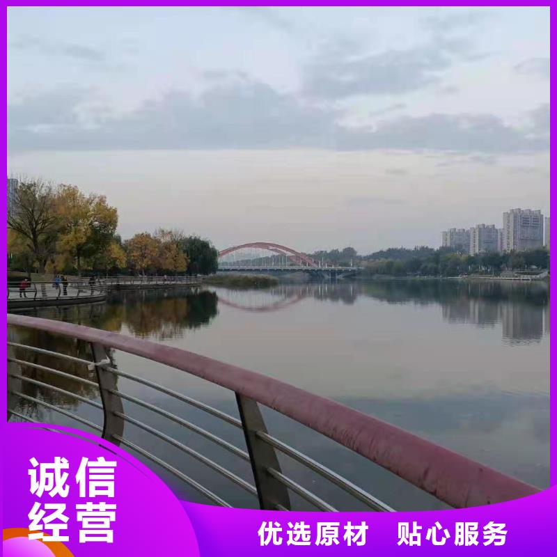市政道路防护栏视频-市政道路防护栏(金立恒)覆盖地域浙江省丽水市云和|遂昌|嘉兴|温州|宁波|绍兴|衢州|湖州|金华