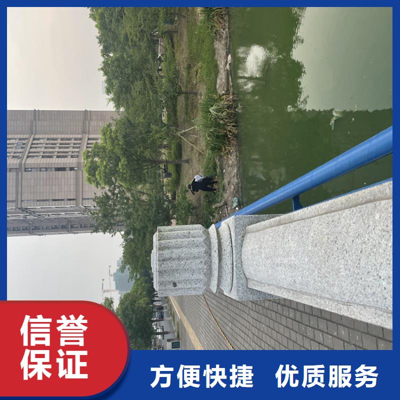 水下管道安装公司专业