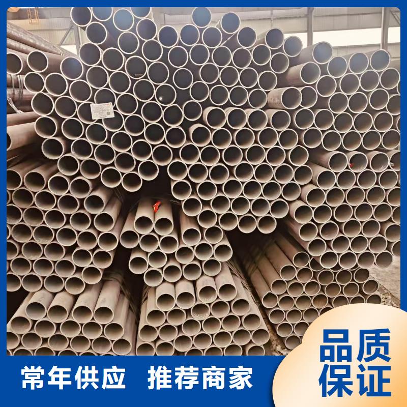 精拔异形管厂家直供