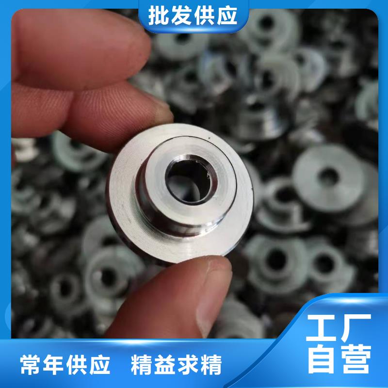 轴套无缝钢管48小时发货