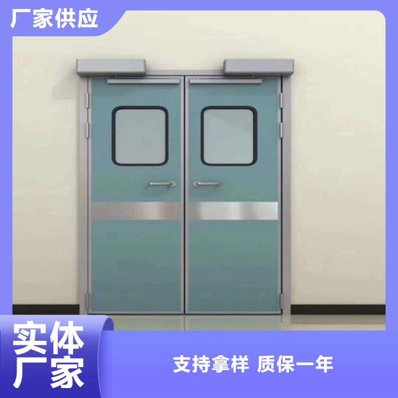 铅门墙面防护铅板加工定制