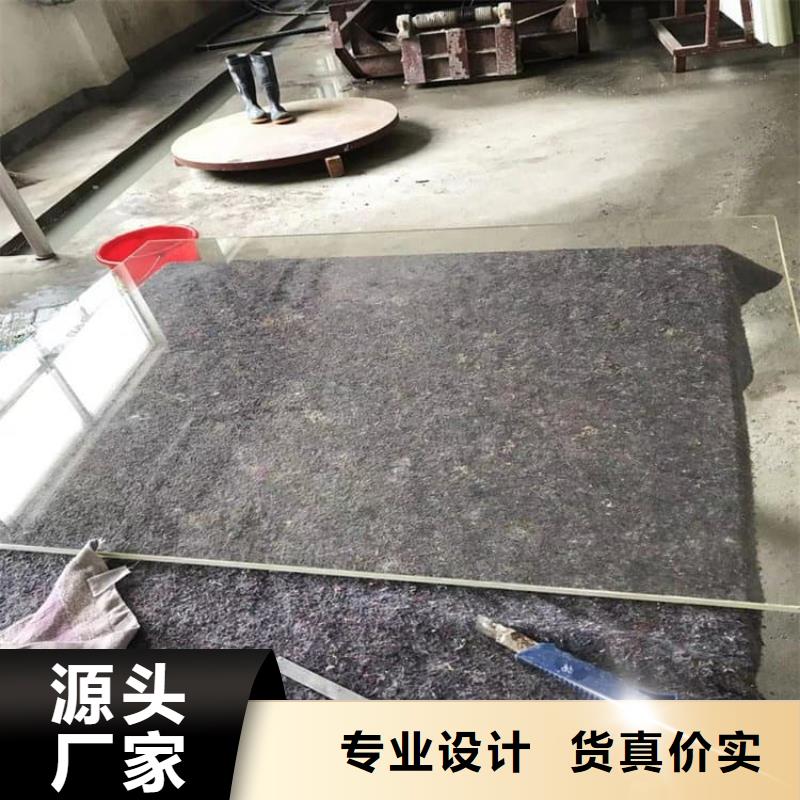 购买SRT治疗防护铅玻璃【无中间商】
