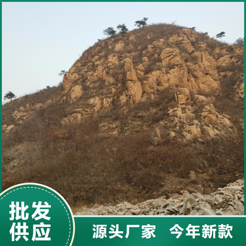 400KW发电机出租发货快信赖含运费