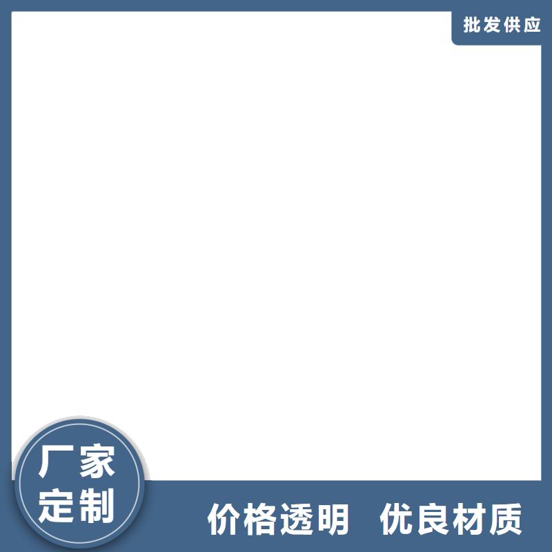电子吊秤视频-电子吊秤(衡器)覆盖地域湖南省郴州市永兴|桂东|岳阳|益阳|常德|湘潭|株洲