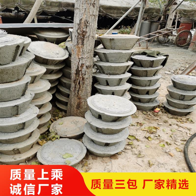 地铁降水井无砂管厂家直销