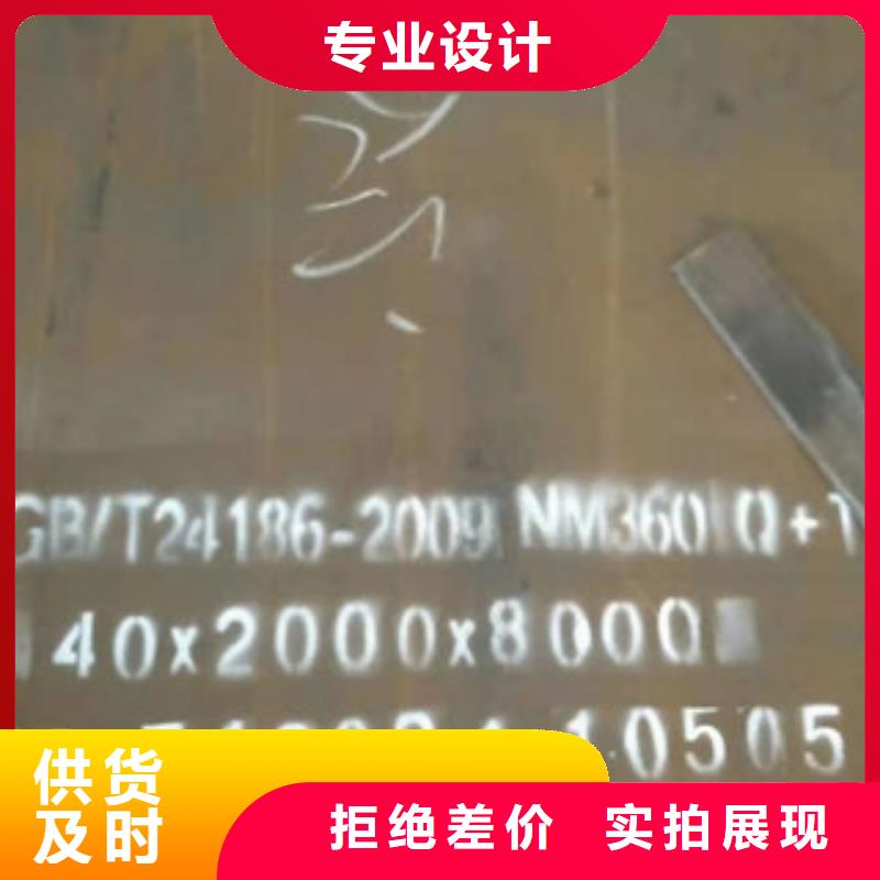 【不锈钢焊管】304不锈钢管自主研发