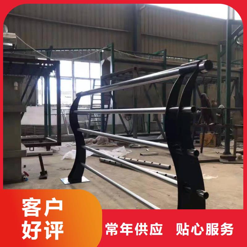 市政道路防护栏视频-市政道路防护栏|丽水市|莲都|松阳|衢州|温州|舟山|绍兴|湖州
