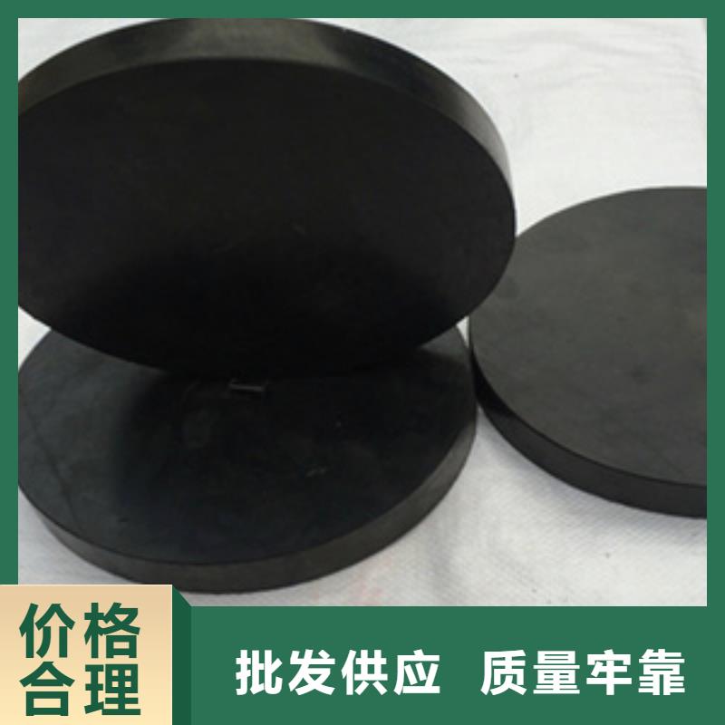GBZJH板式橡胶支座生产厂家